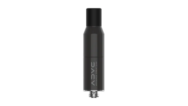 Herb Atomizer