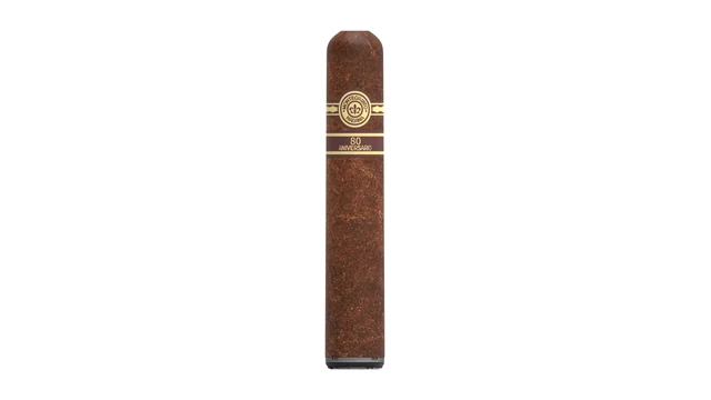 Cigar