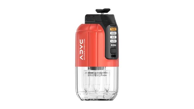 Grenade