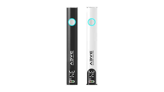 Screen Pen Lite