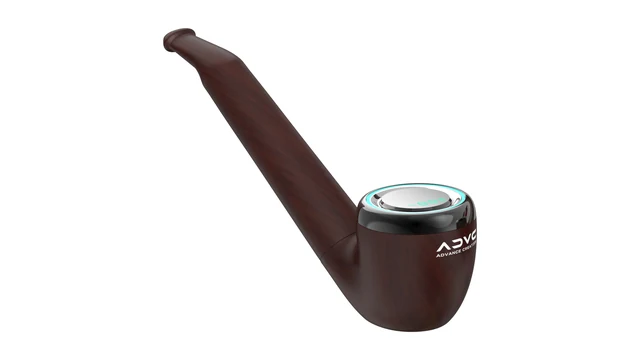 Secret Pipe