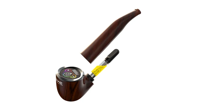Secret Pipe Pro