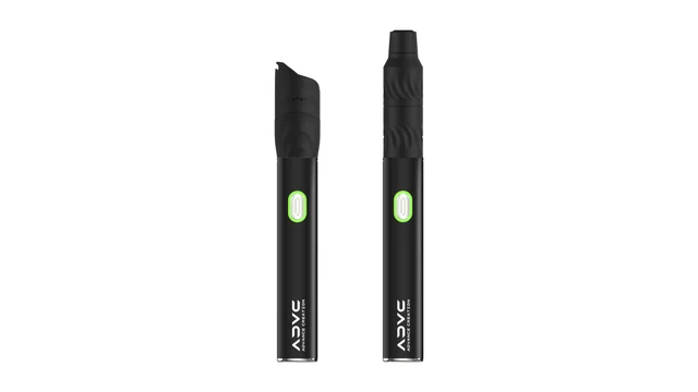 Smart Pen