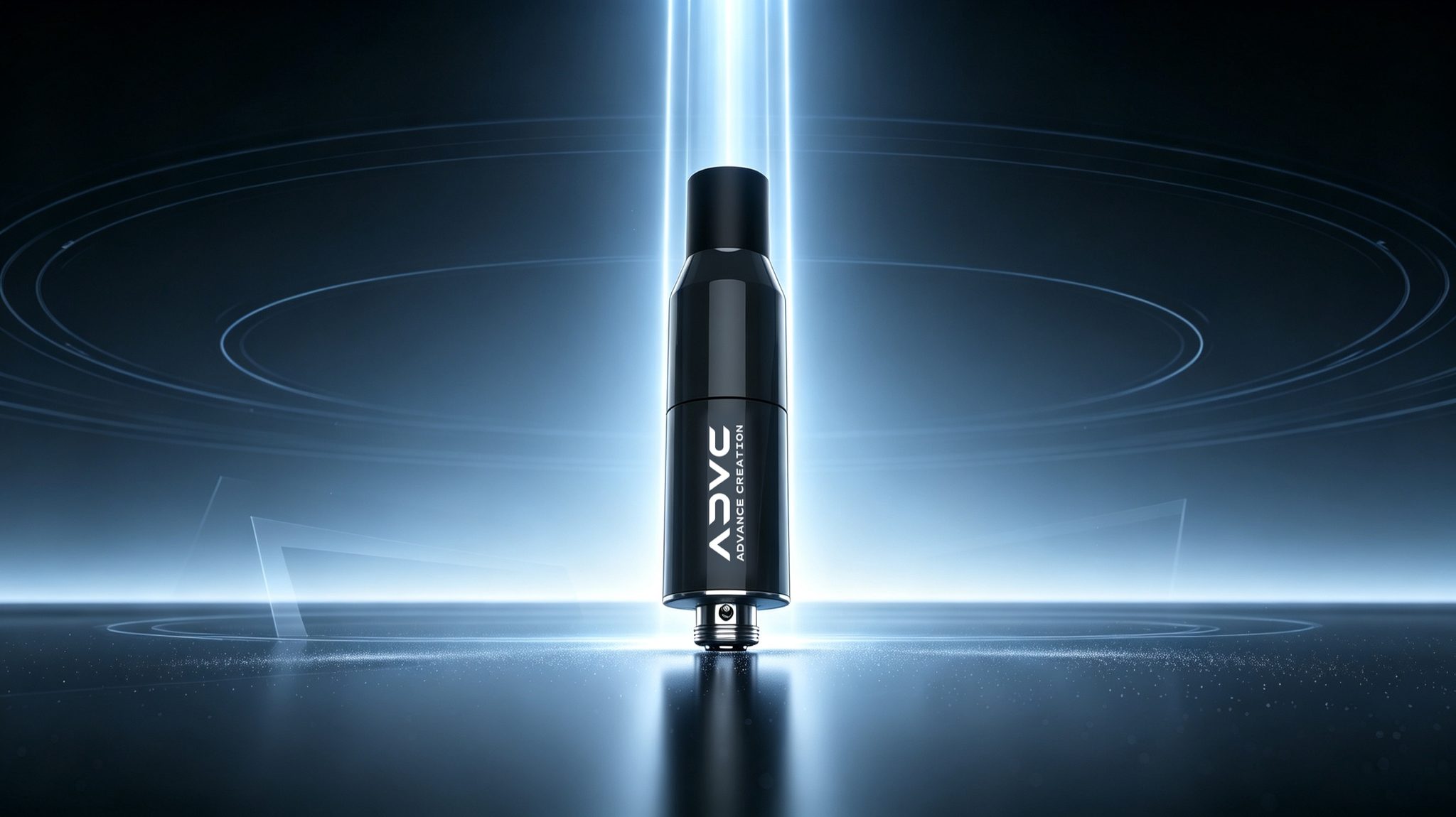 Herb Atomizer additional product view