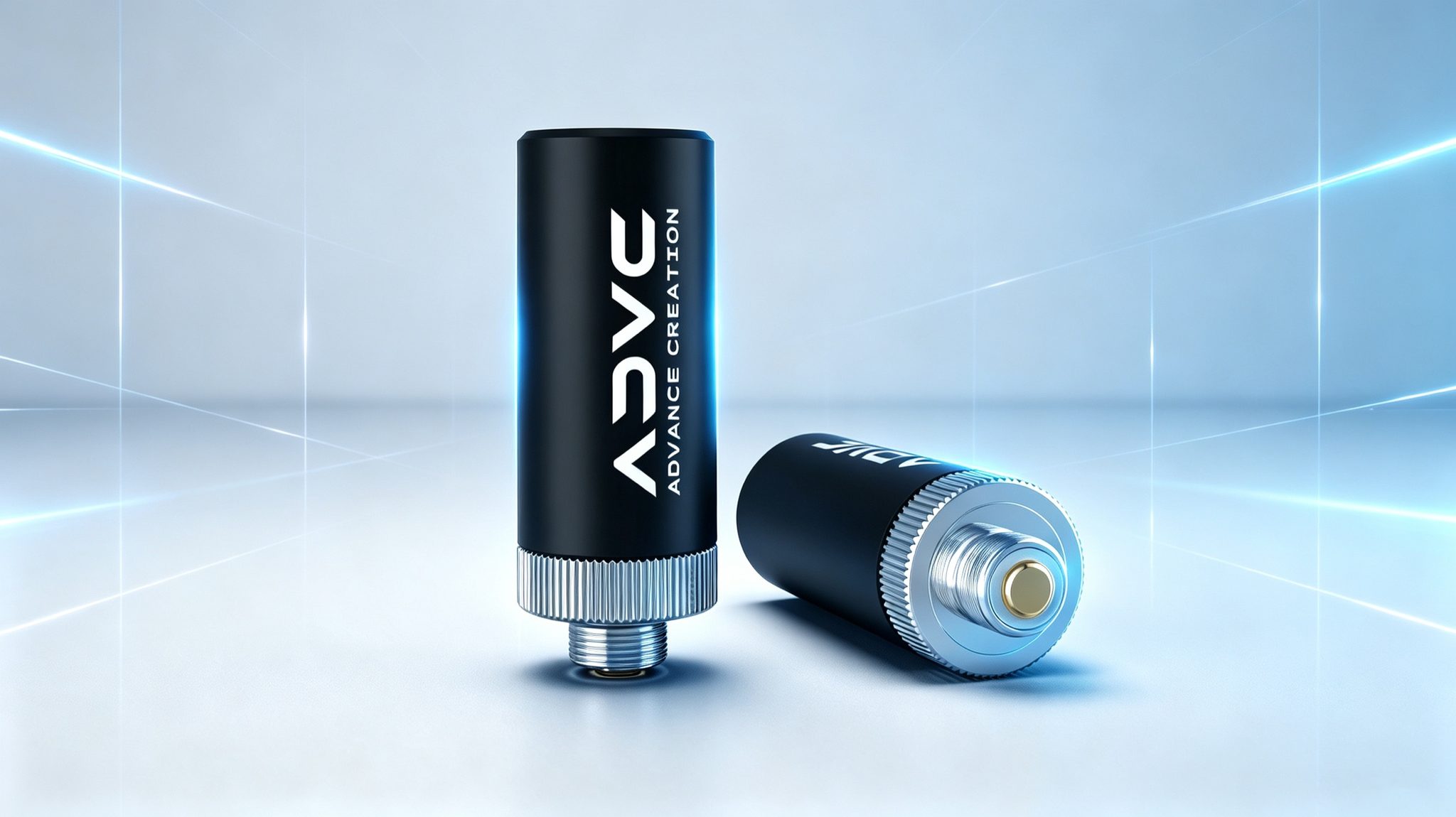 Electric Dab Tool product direction