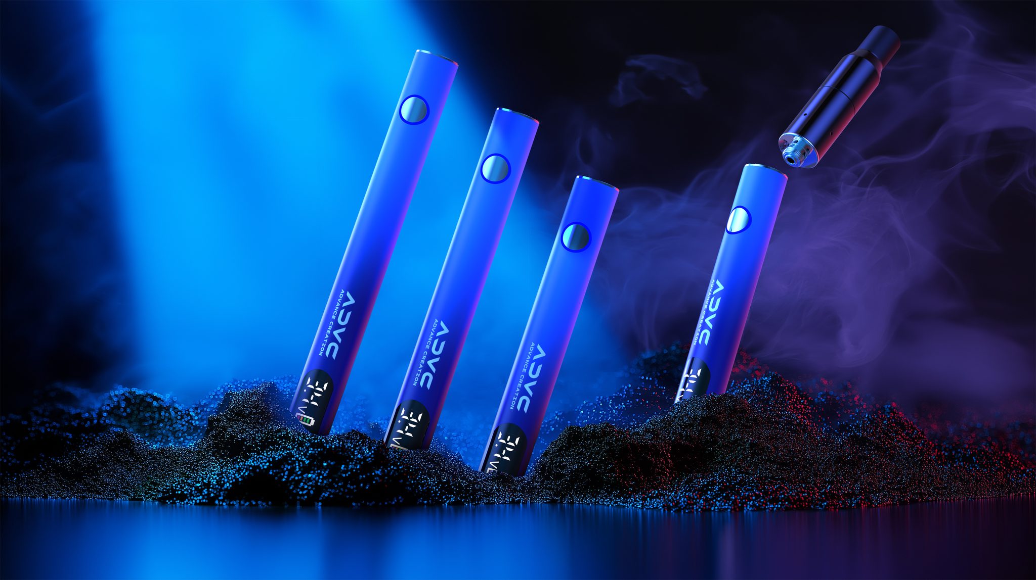 Screen Pen Lite