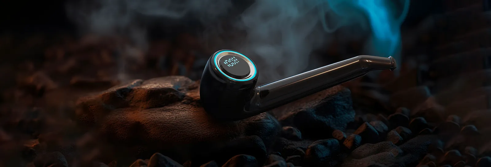 Secret Pipe product direction