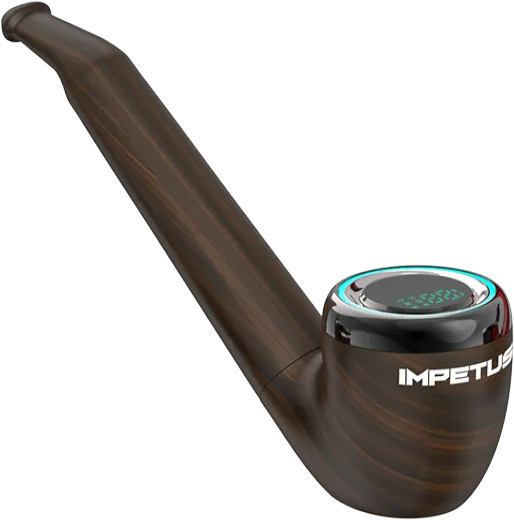 Secret Pipe product collection