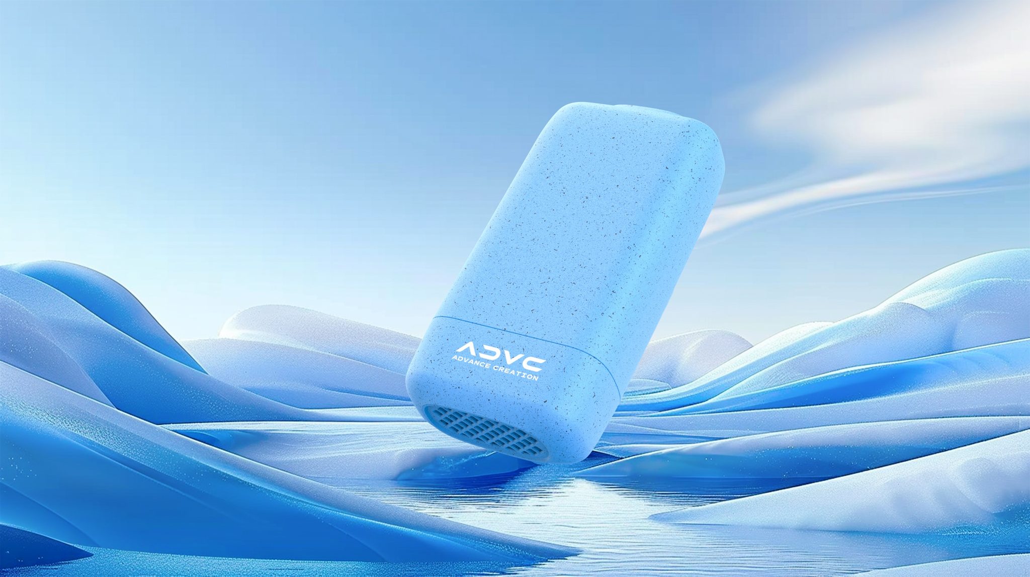 Smoke Buddy product direction