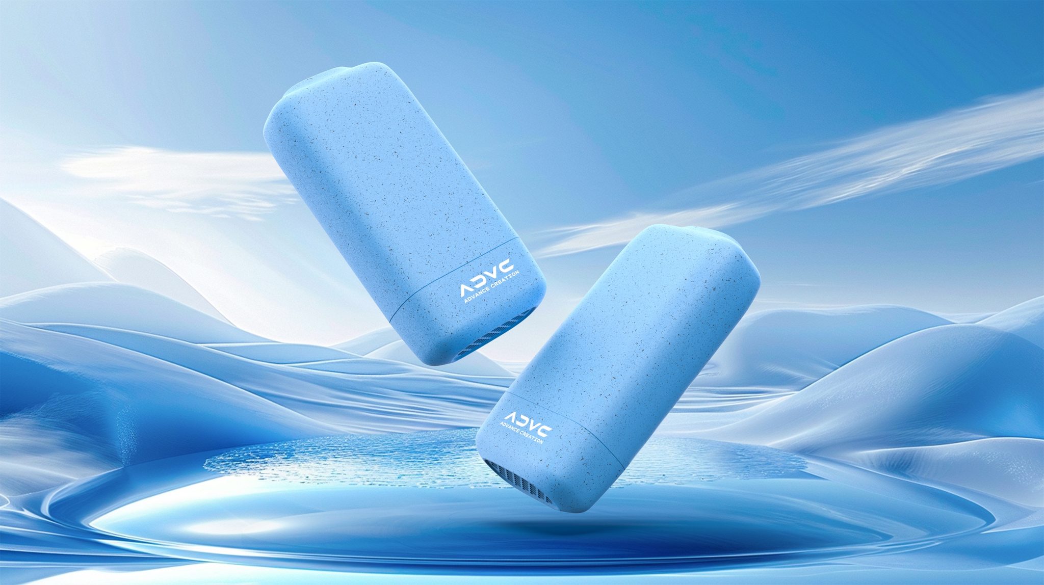Smoke Buddy additional product view