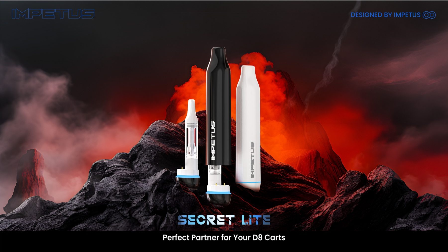 Secret Lite