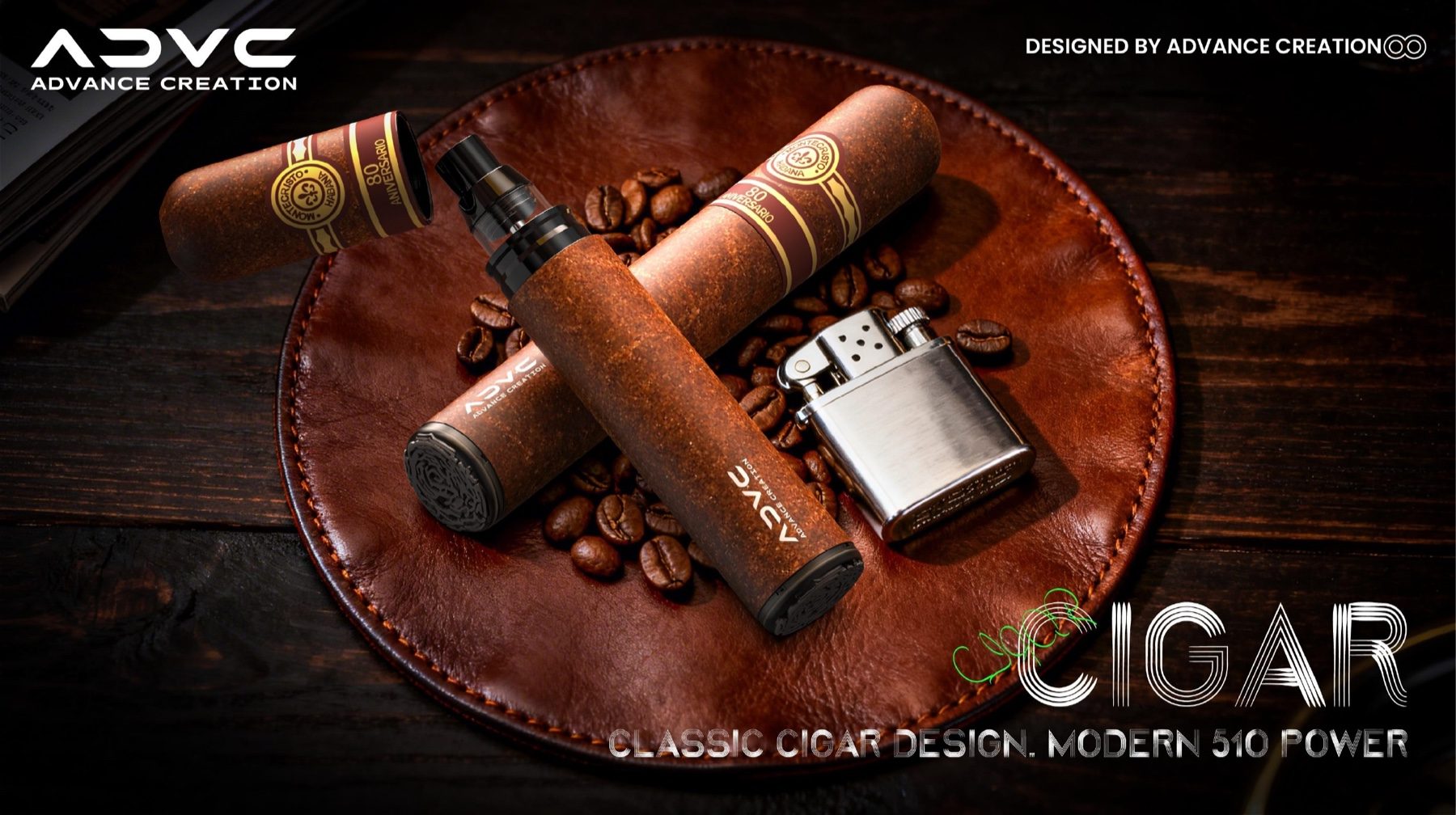 Cigar