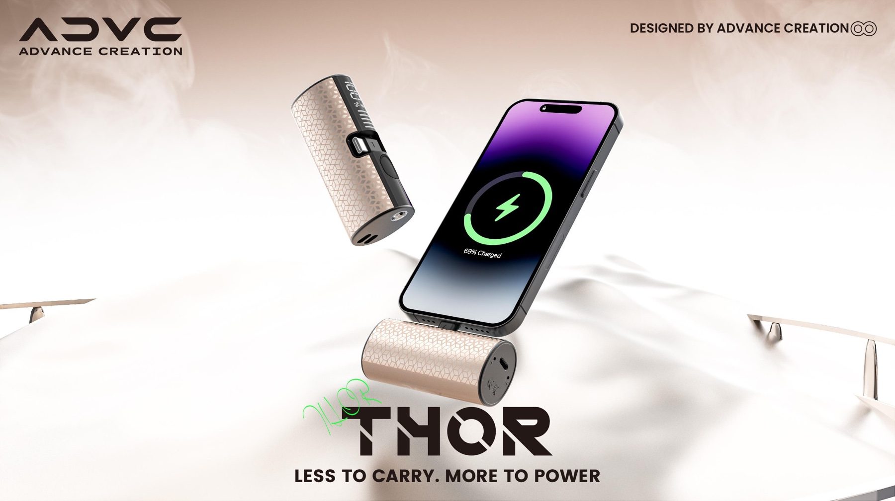 Thor
